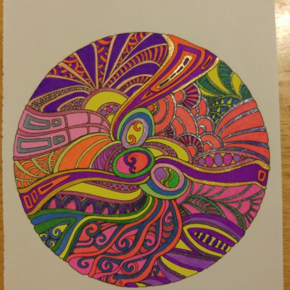 Meet your Posher, Diane - Picture 5 of 6